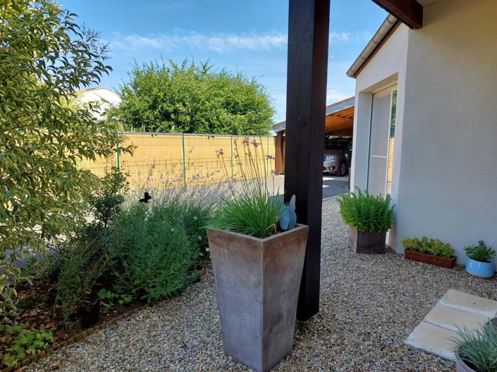 Image No.21-2 Bed House for sale