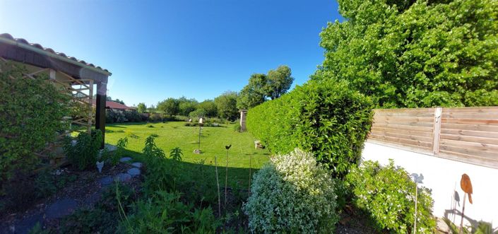 Image No.22-2 Bed House for sale