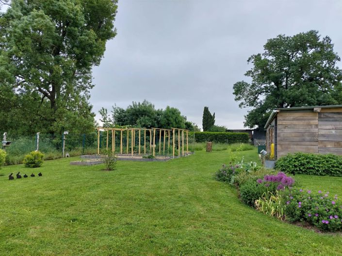 Image No.23-2 Bed House for sale