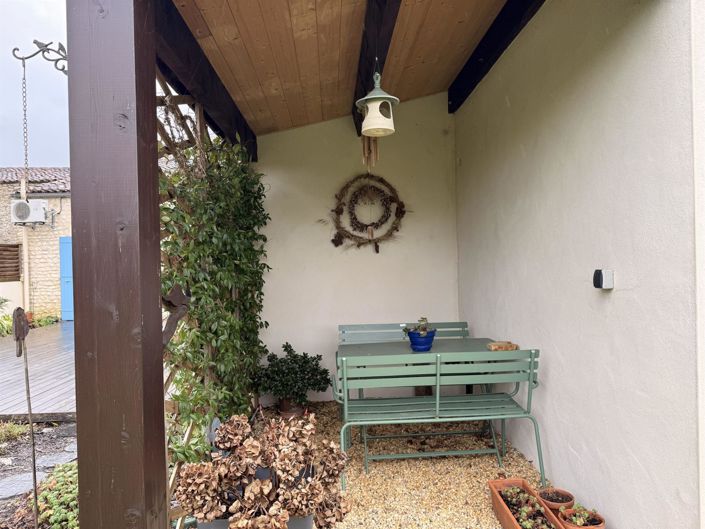 Image No.24-2 Bed House for sale