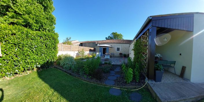 Image No.25-2 Bed House for sale