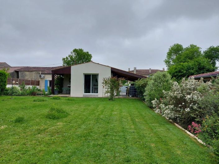 Image No.26-2 Bed House for sale