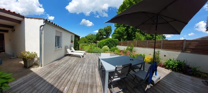 Image No.27-2 Bed House for sale