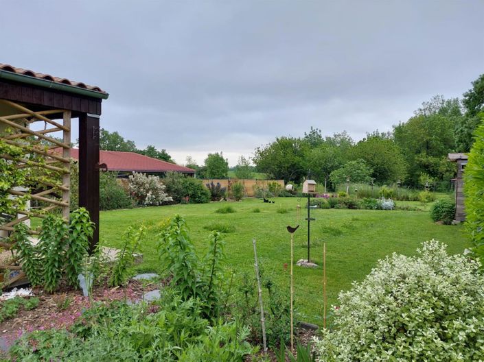 Image No.28-2 Bed House for sale