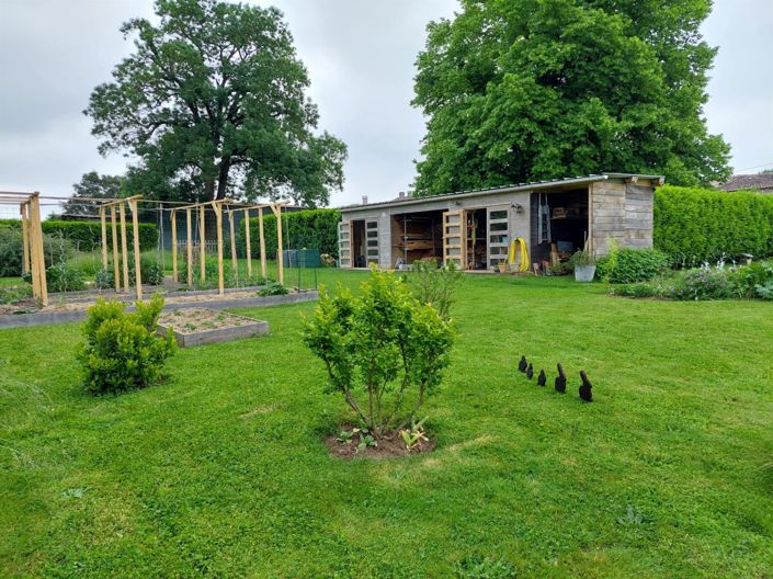 Image No.29-2 Bed House for sale