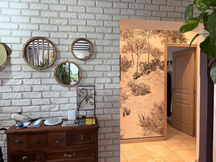 Image No.30-2 Bed House for sale