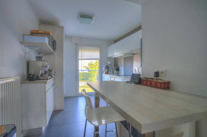 Image No.3-3 Bed Apartment for sale