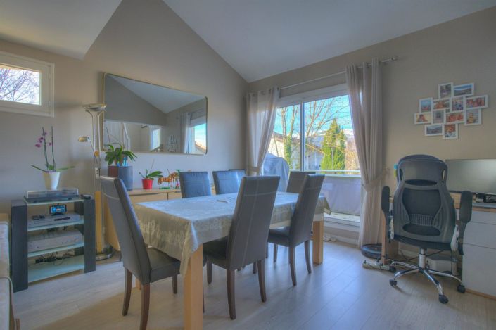 Image No.4-3 Bed Apartment for sale