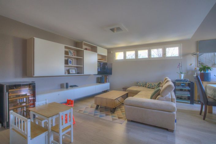 Image No.5-3 Bed Apartment for sale