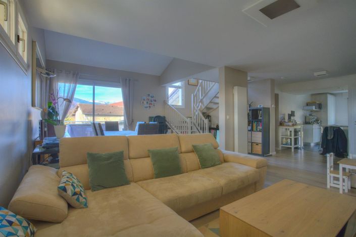 Image No.6-3 Bed Apartment for sale