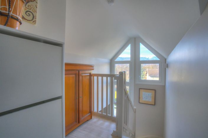 Image No.7-3 Bed Apartment for sale