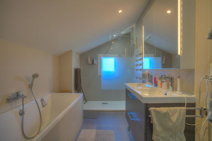 Image No.9-3 Bed Apartment for sale