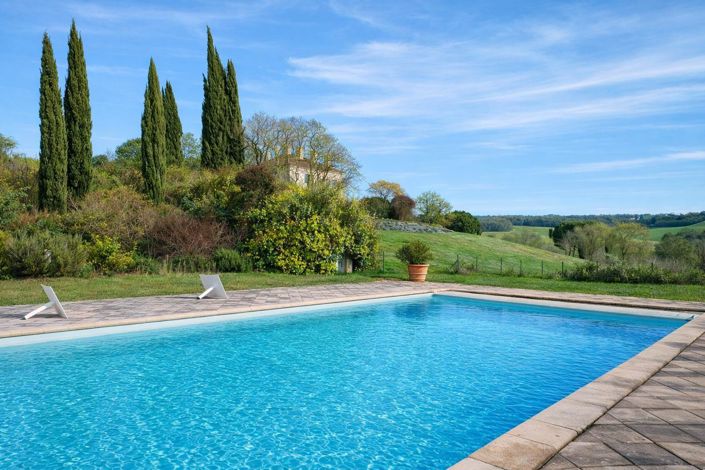 Image No.5-10 Bed Property for sale