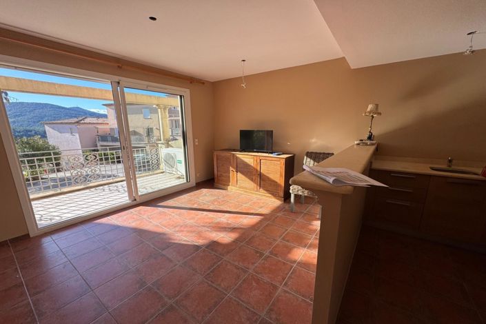 Image No.2-2 Bed Apartment for sale