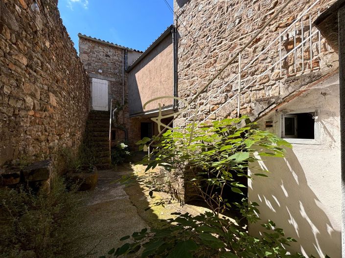 Image No.7-4 Bed House for sale