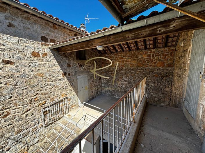 Image No.9-4 Bed House for sale