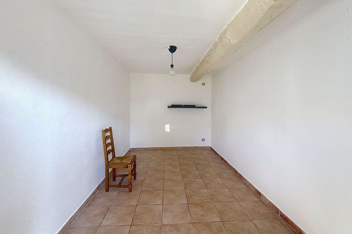 Image No.13-Maison de 4 chambres à vendre à Magagnosc