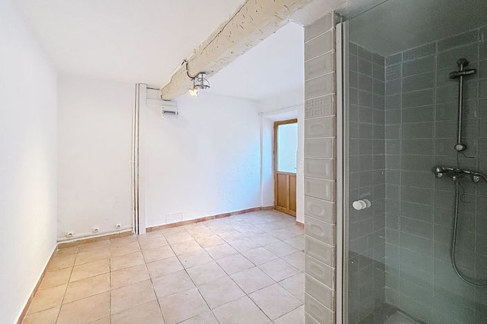 Image No.6-Maison de 4 chambres à vendre à Magagnosc