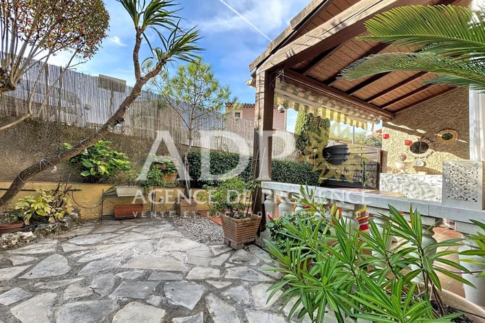 Image No.3-2 Bed House for sale