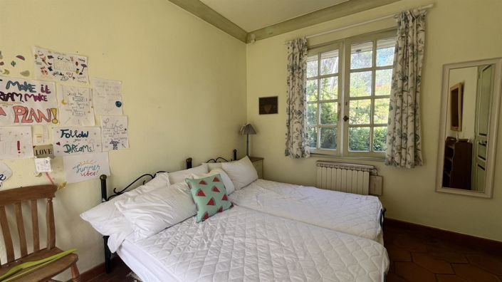 Image No.10-Maison de 5 chambres à vendre à La Motte