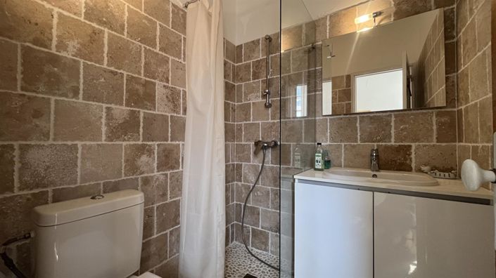 Image No.11-Maison de 5 chambres à vendre à La Motte