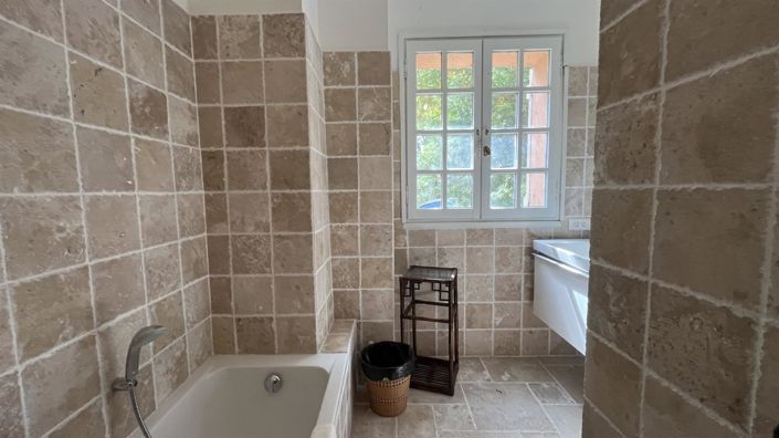 Image No.13-Maison de 5 chambres à vendre à La Motte