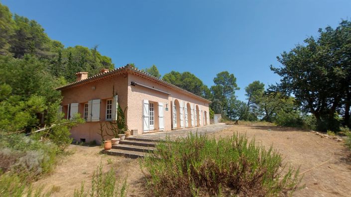 Image No.17-Maison de 5 chambres à vendre à La Motte