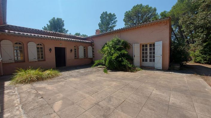 Image No.20-Maison de 5 chambres à vendre à La Motte