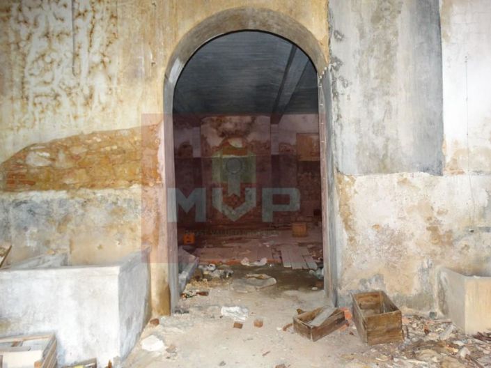 Image No.10-Apartment for sale