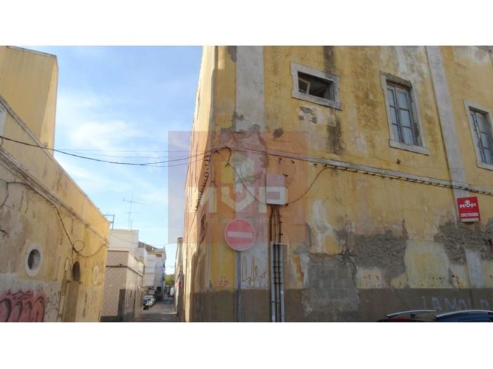 Image No.11-Apartment for sale