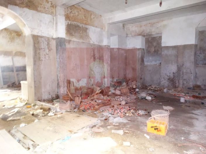 Image No.2-Apartment for sale