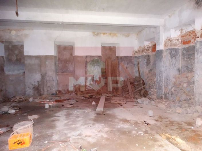 Image No.3-Apartment for sale