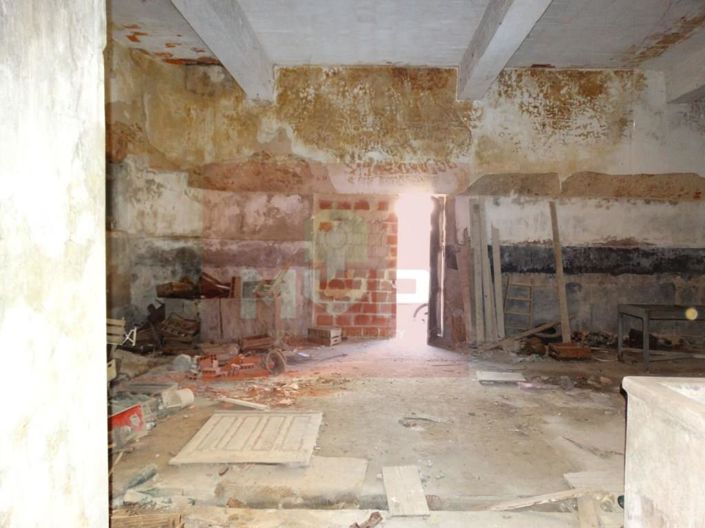 Image No.6-Apartment for sale