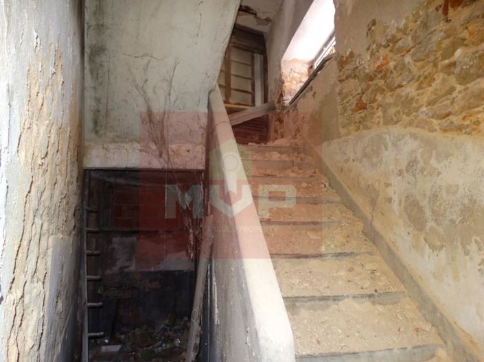 Image No.7-Apartment for sale