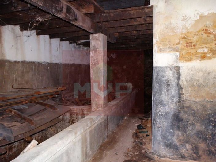 Image No.9-Apartment for sale