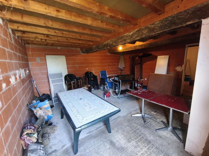 Image No.19-4 Bed House for sale