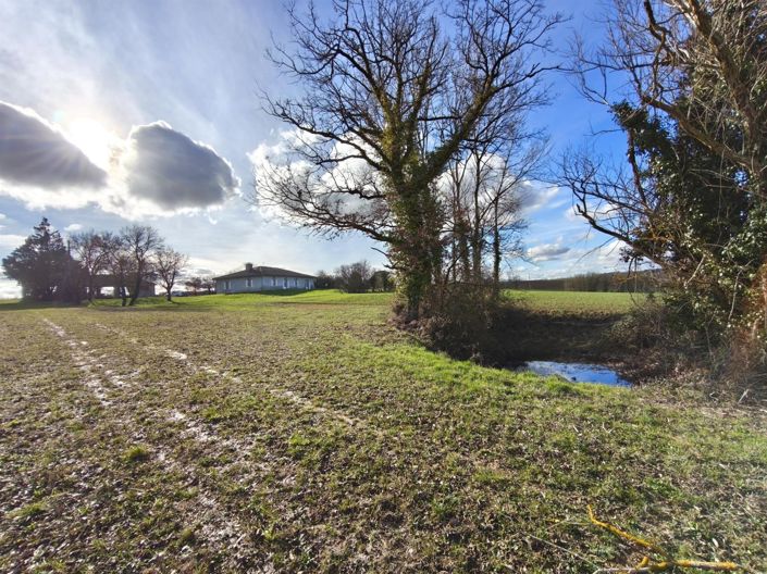 Image No.22-4 Bed House for sale