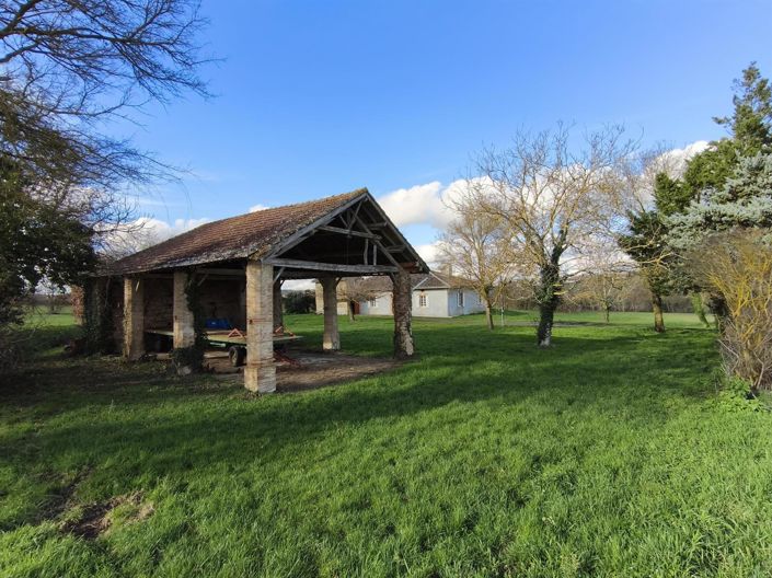 Image No.3-4 Bed House for sale