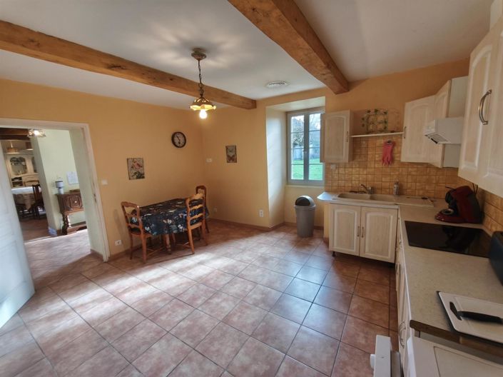 Image No.8-4 Bed House for sale