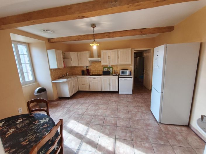 Image No.9-4 Bed House for sale