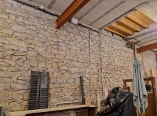 Image No.12-5 Bed House for sale