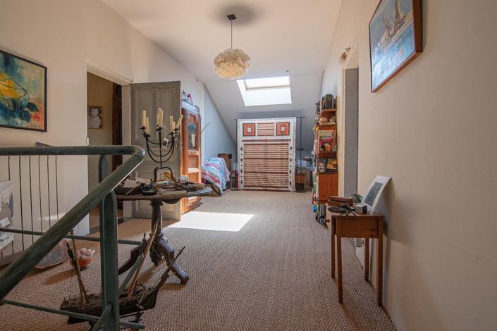 Image No.12-Maison de 5 chambres à vendre à Lédignan