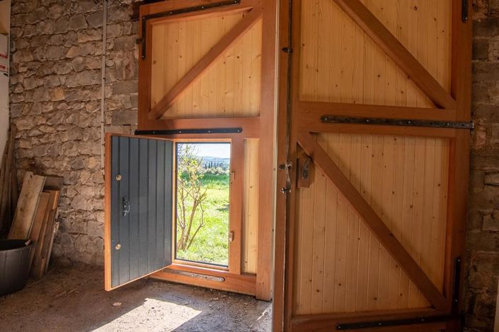 Image No.17-Maison de 5 chambres à vendre à Lédignan