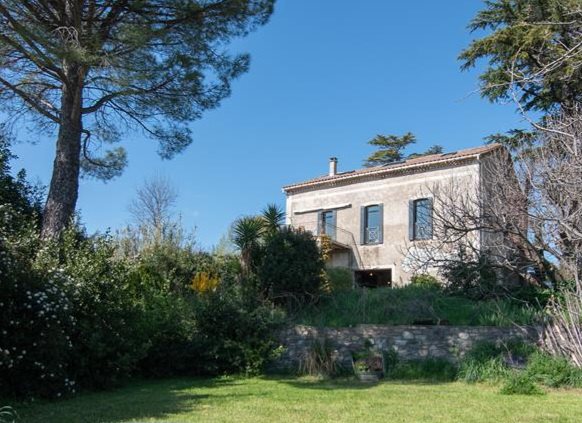 Image No.21-Maison de 5 chambres à vendre à Lédignan