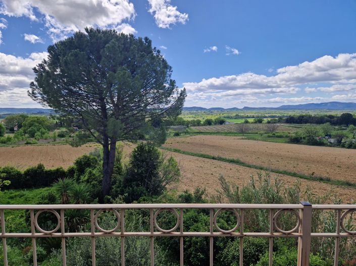 Image No.4-5 Bed House for sale