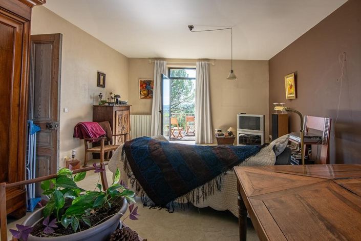 Image No.6-Maison de 5 chambres à vendre à Lédignan