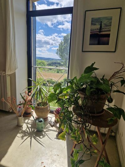 Image No.8-Maison de 5 chambres à vendre à Lédignan