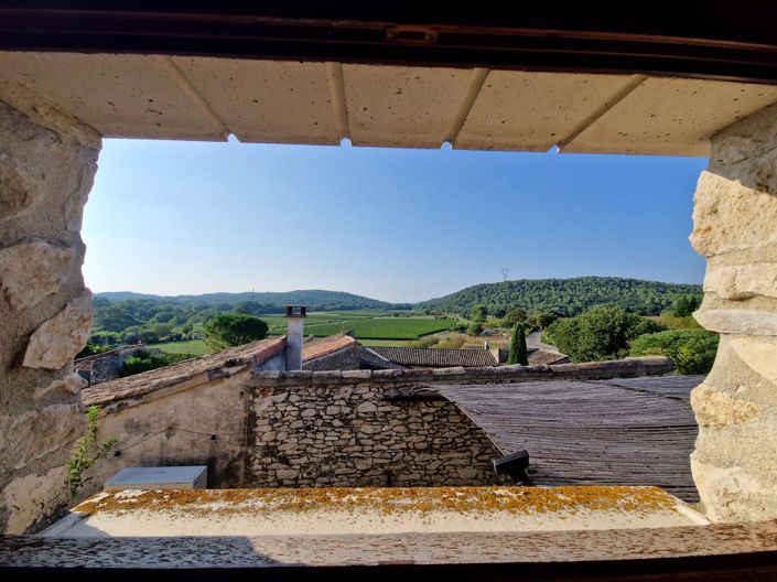 Image No.11-4 Bed House for sale