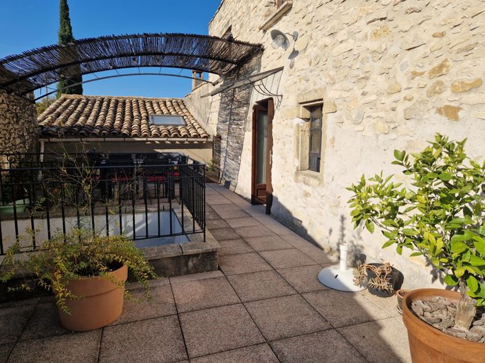 Image No.13-4 Bed House for sale