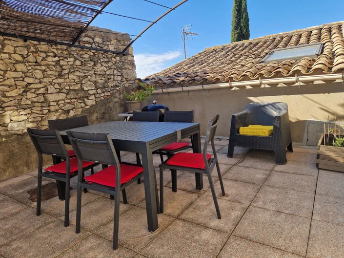 Image No.14-4 Bed House for sale